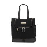 Petunia Pickle Bottom Pivot Pack Front_Flat