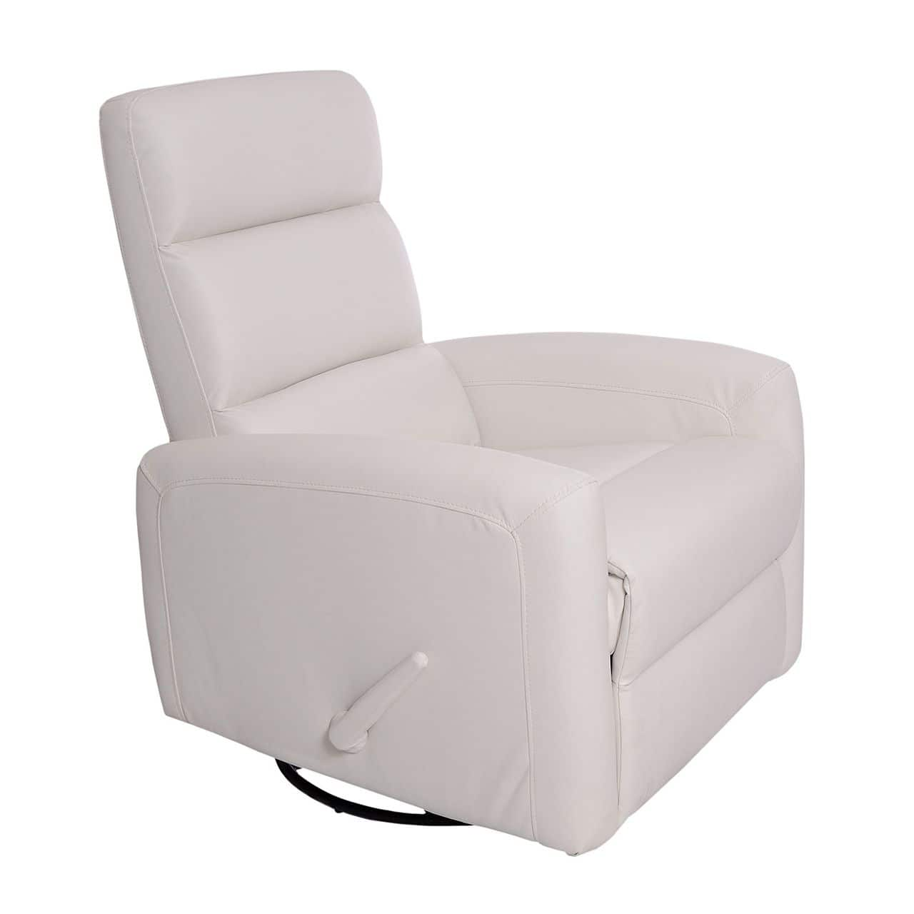 Fauteuil coulissant