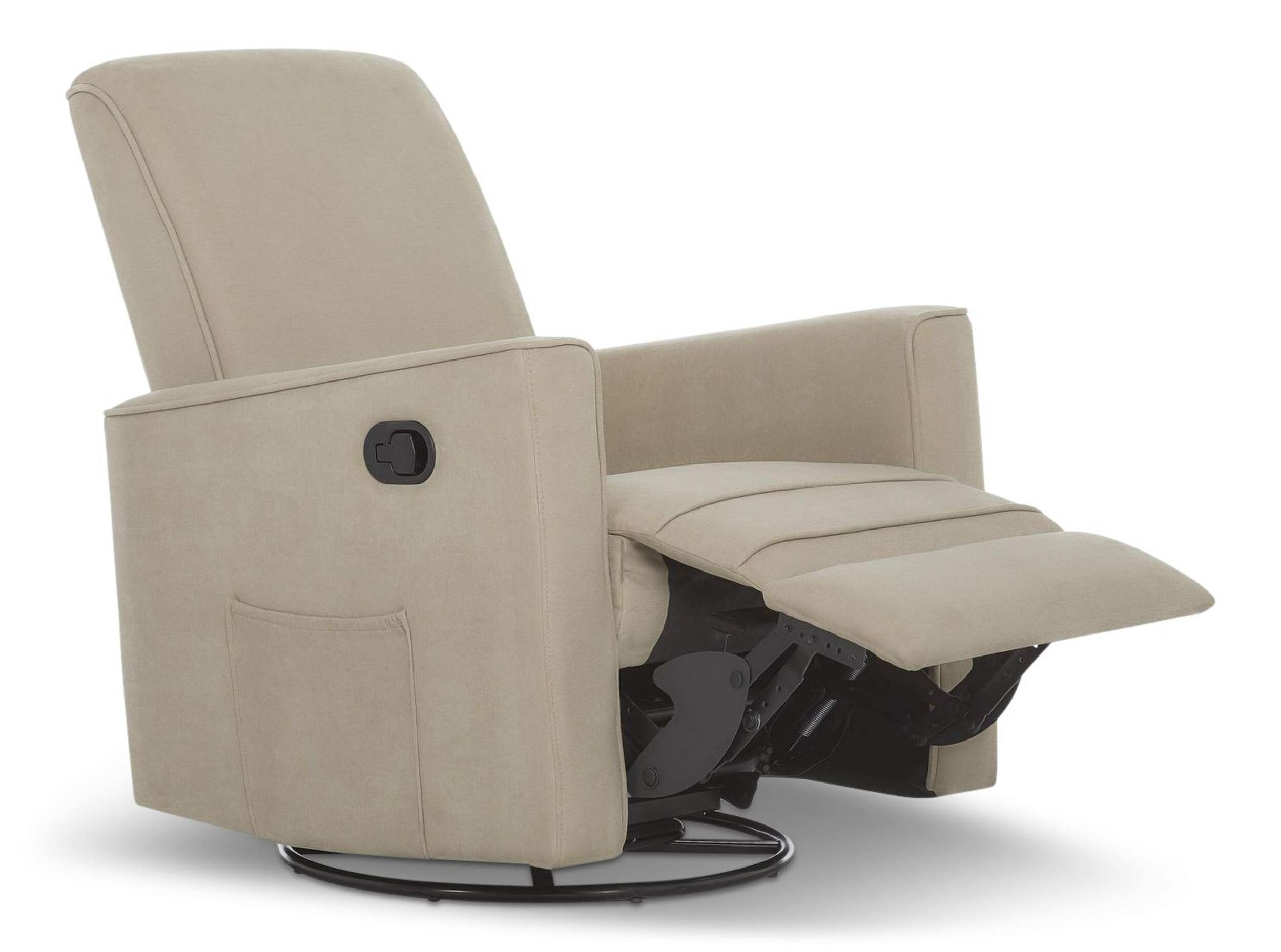 KIDI EVO RAL GLI FAW