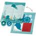 Product 5 of 8