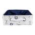 Product 5 of 8