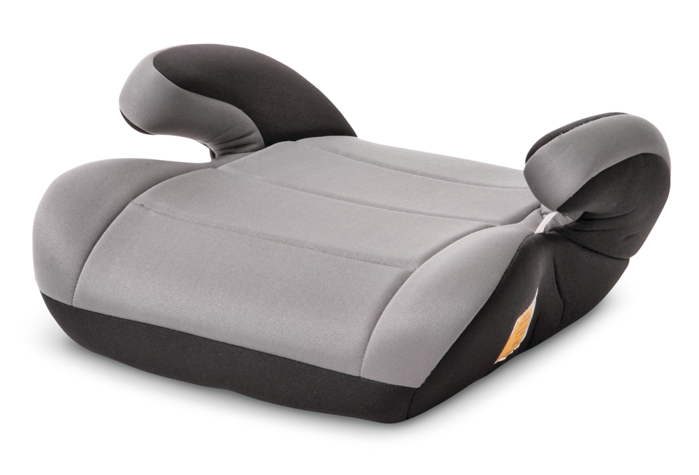 Cosco Topside Booster Seat | Canadian Tire