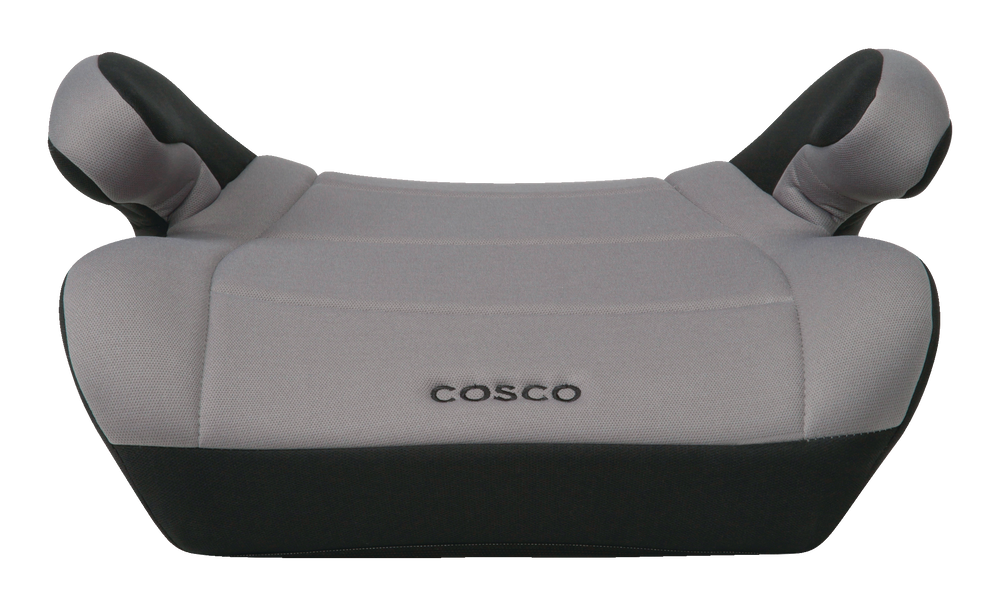 Cosco Topside Booster Seat Canadian Tire