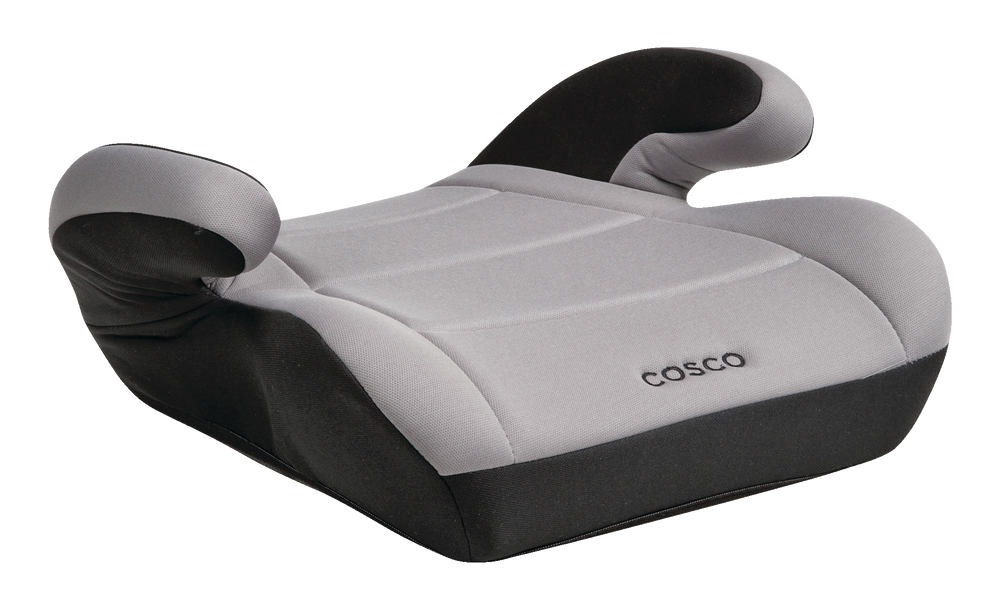 Cosco Topside Booster Seat Canadian Tire