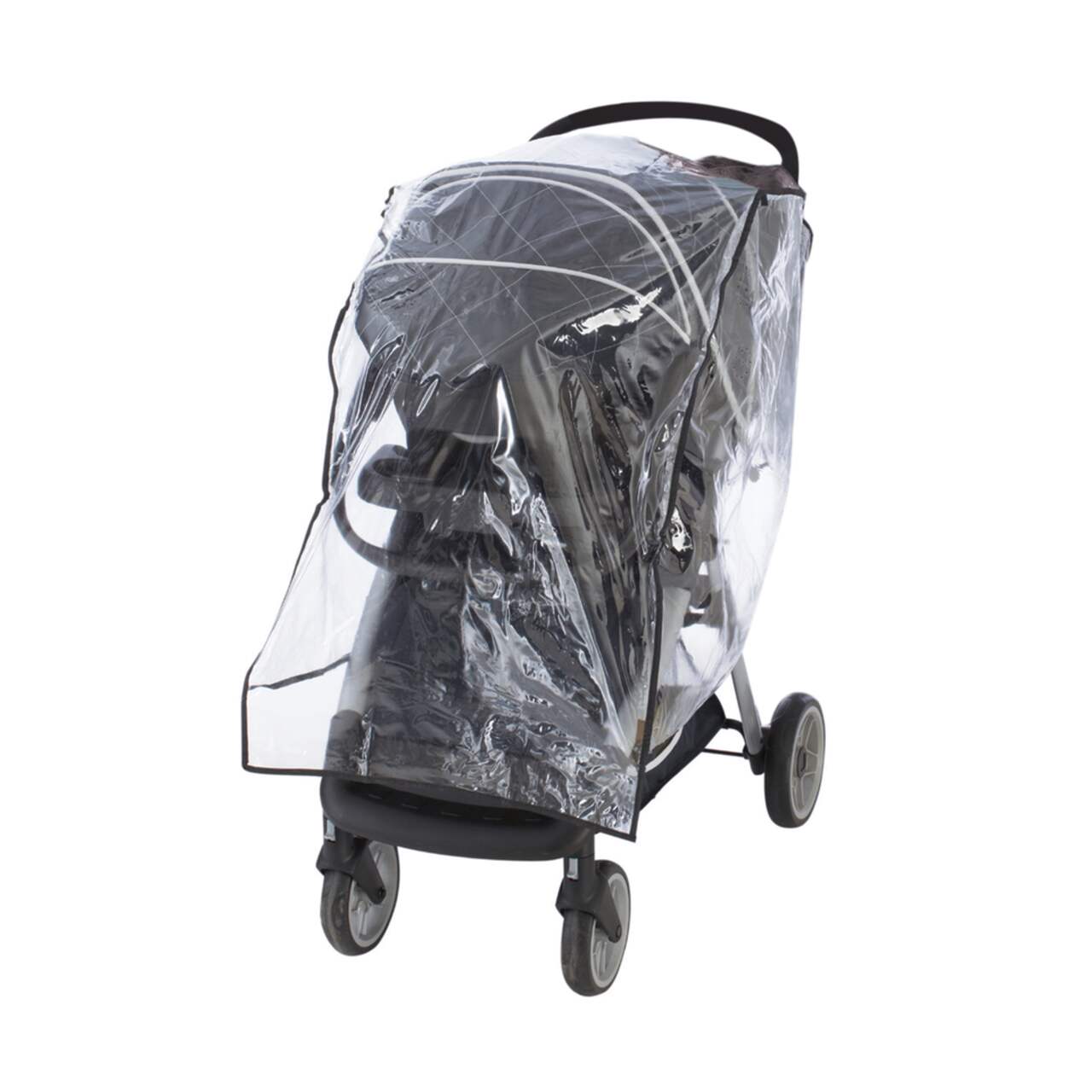 Nuby stroller snack tray on sale