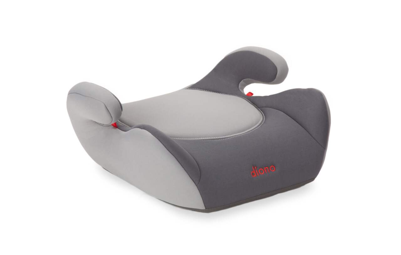 Diono best sale jet booster