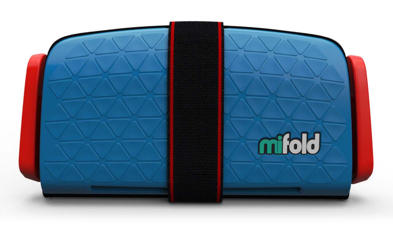 Mifold rehausseur outlet