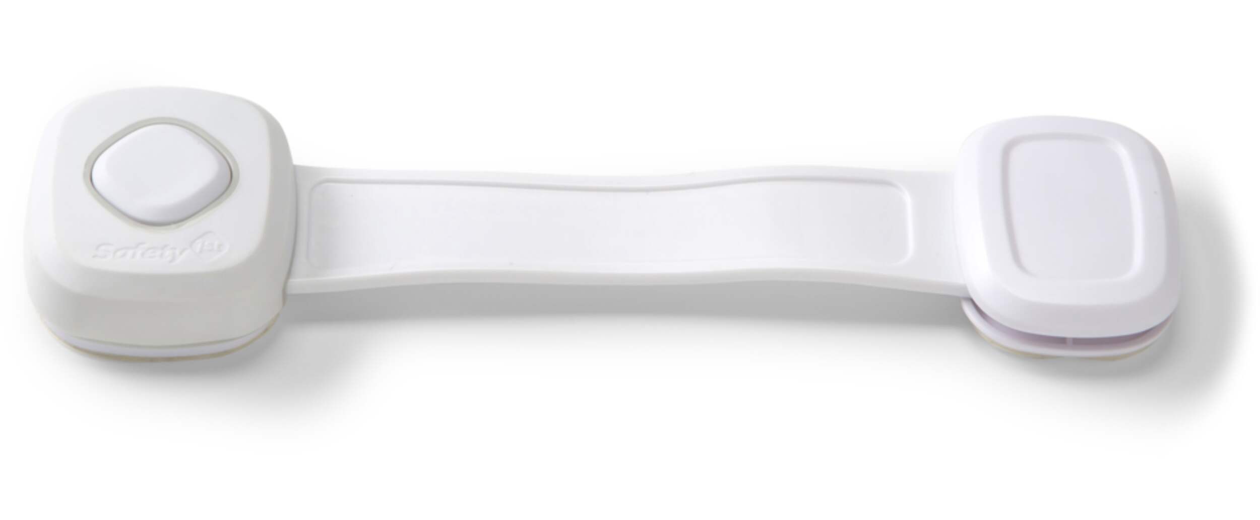 Safety 1st OutSmart MultiUse Lock Canadian Tire