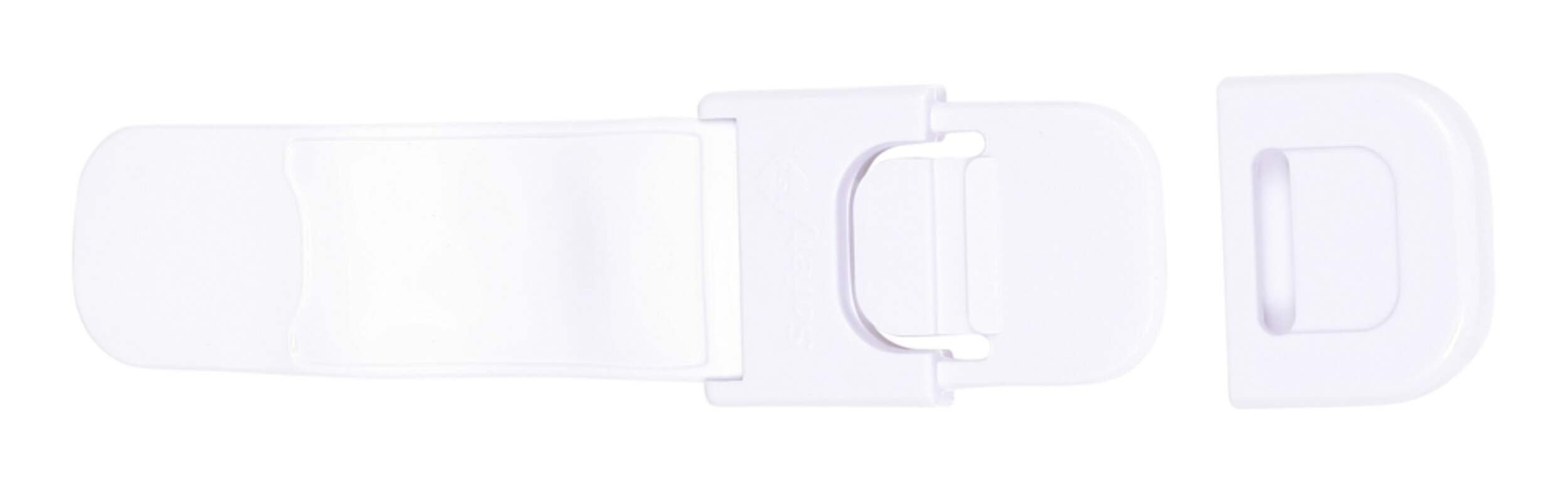 MultiPurpose Appliance Latch Canadian Tire