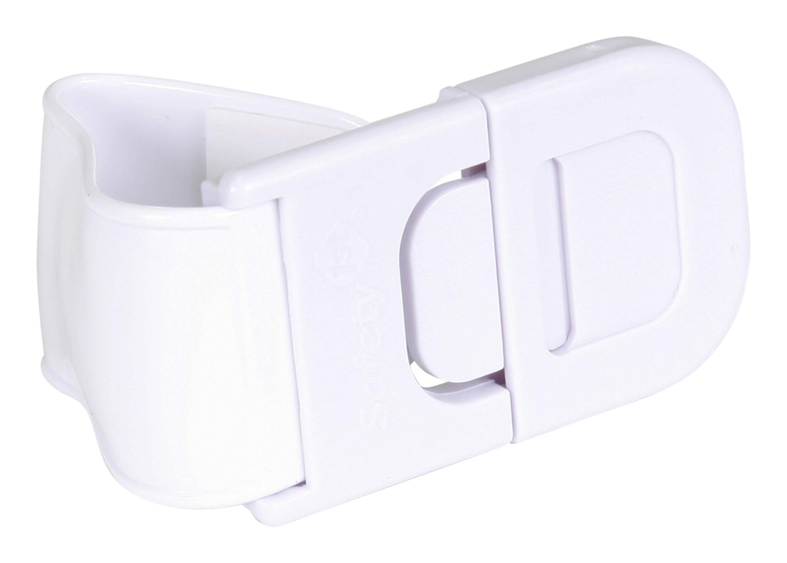 MultiPurpose Appliance Latch Canadian Tire