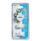 Safety 1st Magnetic Locking System Starter Set Front_Flat