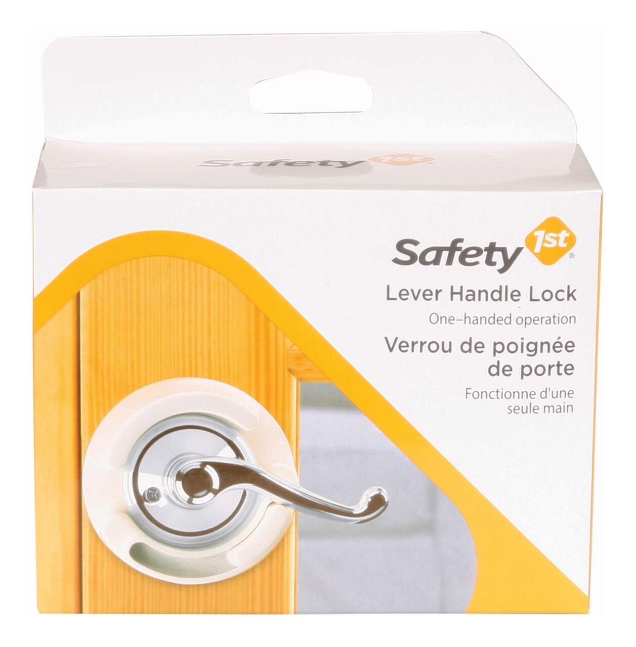 https://media-www.canadiantire.ca/product/automotive/car-care-accessories/child-travel-safety/0462127/lever-handle-lock-a0fa35fc-10a4-4221-bf8f-25ebd64ed646.png?imdensity=1&imwidth=640&impolicy=mZoom