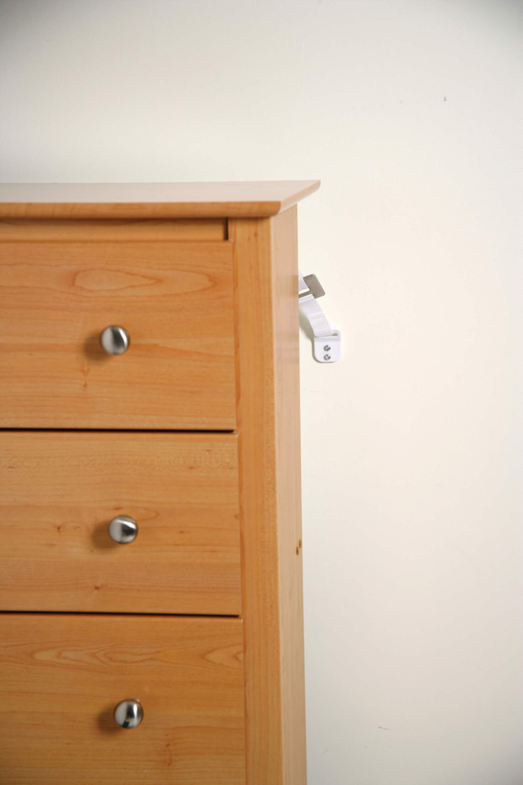 Furniture Wall Straps Canadian Tire