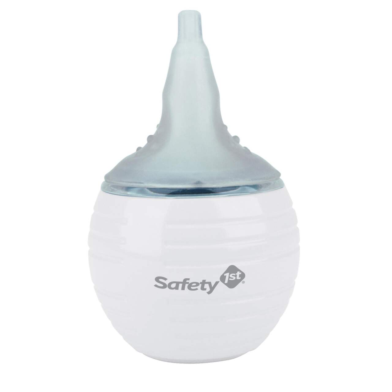 Nasal hot sale clear aspirator
