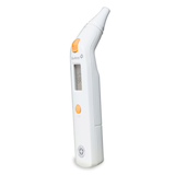 3-in-1 Baby Thermometer