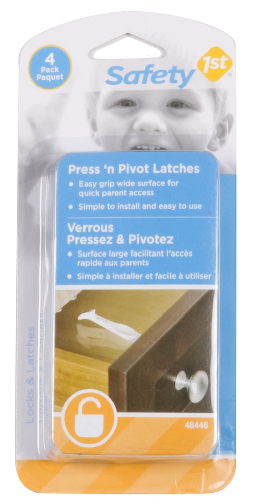 Drawer Latches Canadian Tire