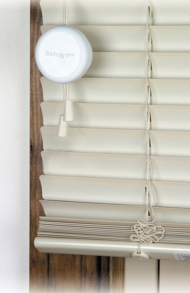 Window Blind Cord WindUps Canadian Tire