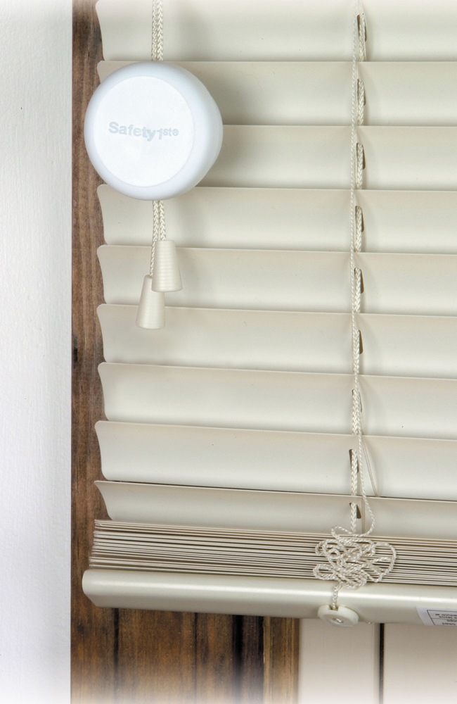 Window Blind Cord WindUps Canadian Tire