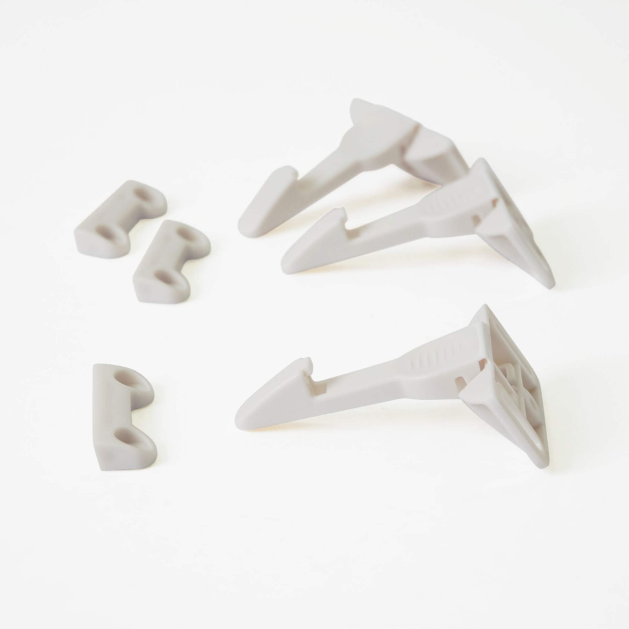 Safety 1st & Drawer Spring Latches, 3pk Canadian Tire