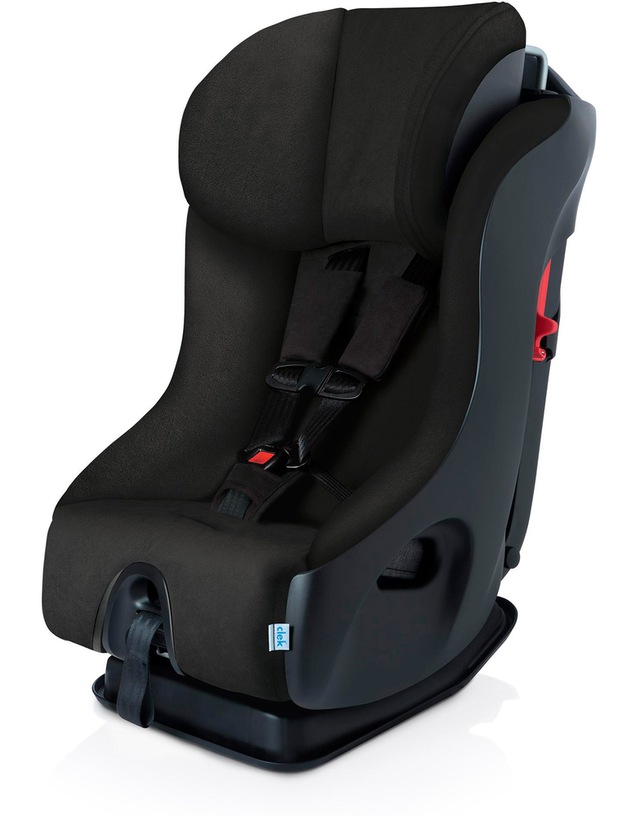 Clek Fllo Child Car Seat, Noire Canadian Tire