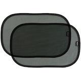 Britax Vehicle Cling Shade, 2-pk Front_Flat