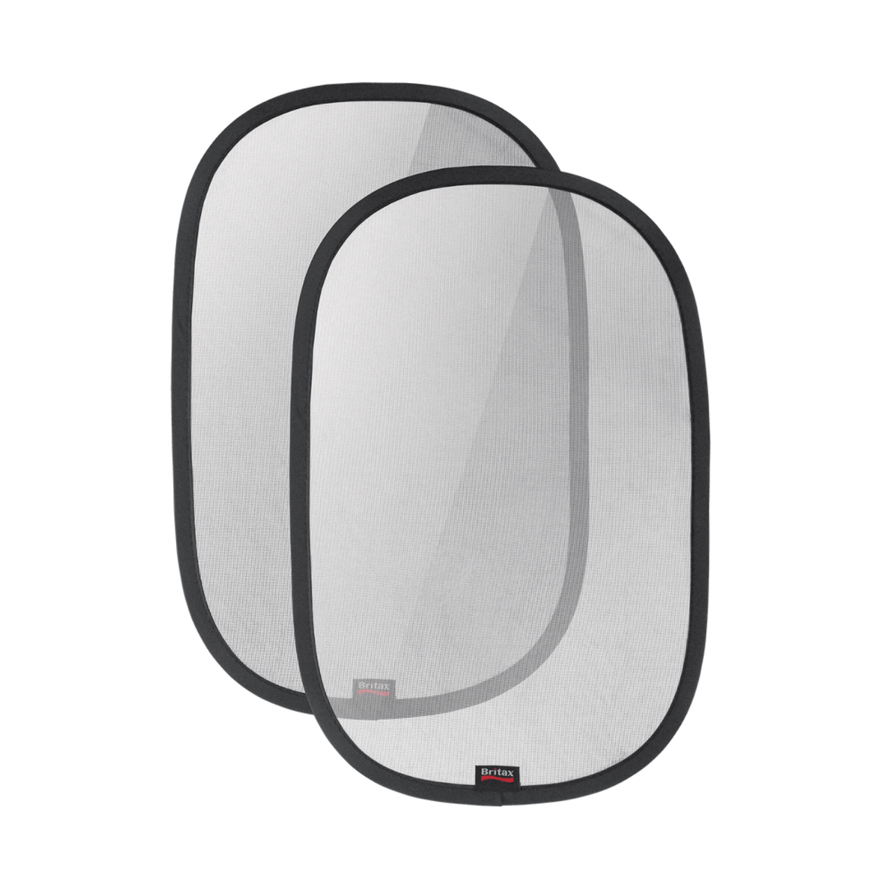 Canadian tire sales car sun shade
