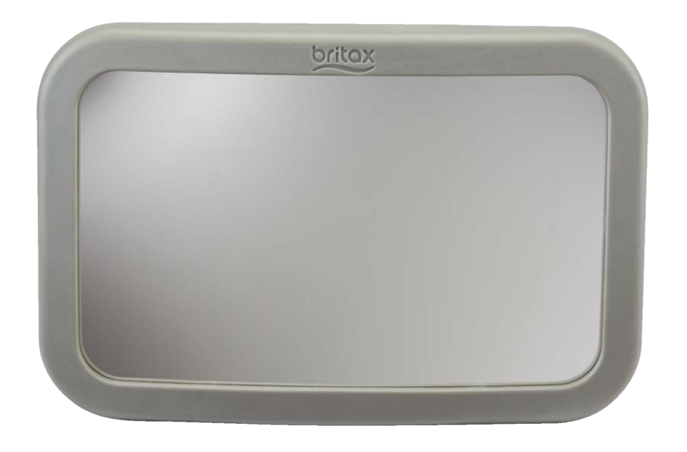 Britax Back Seat Car Mirror Canadian Tire