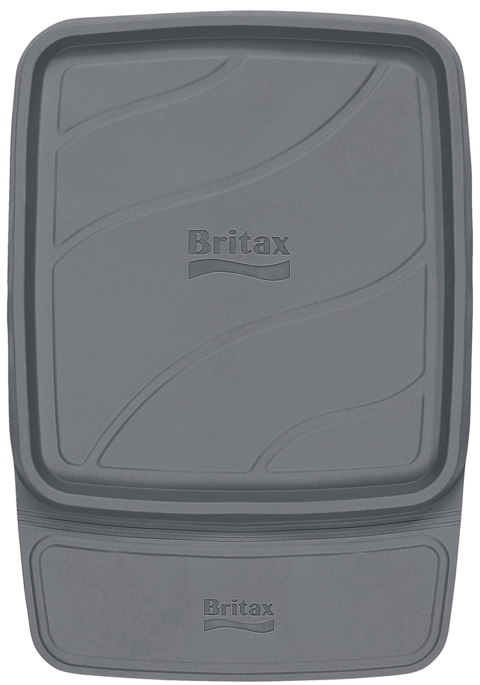 Britax Vehicle Seat Protector Canadian Tire