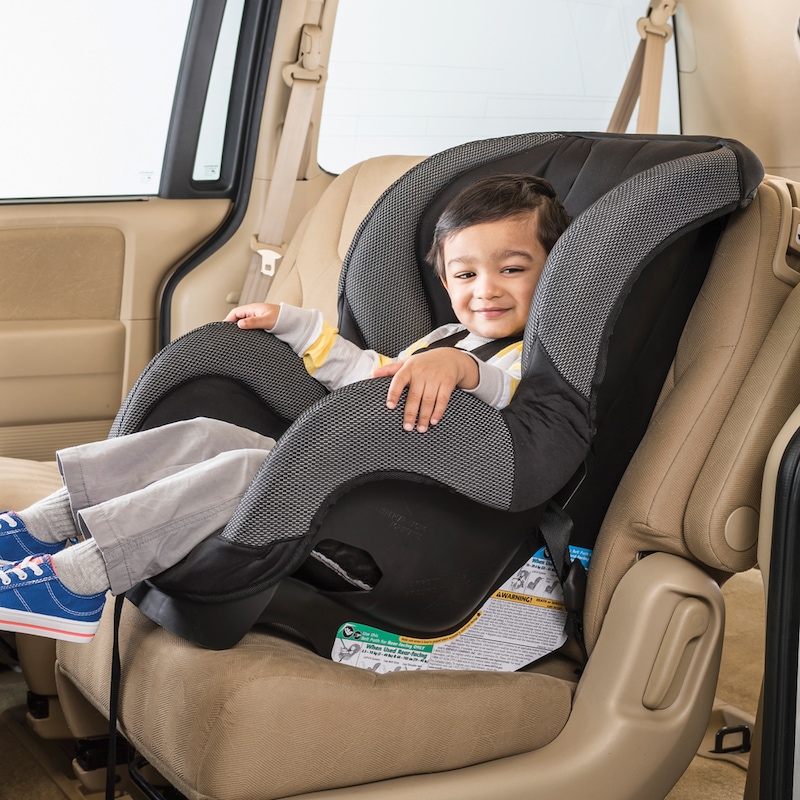 Evenflo Sure Ride Car Seat Canadian Tire
