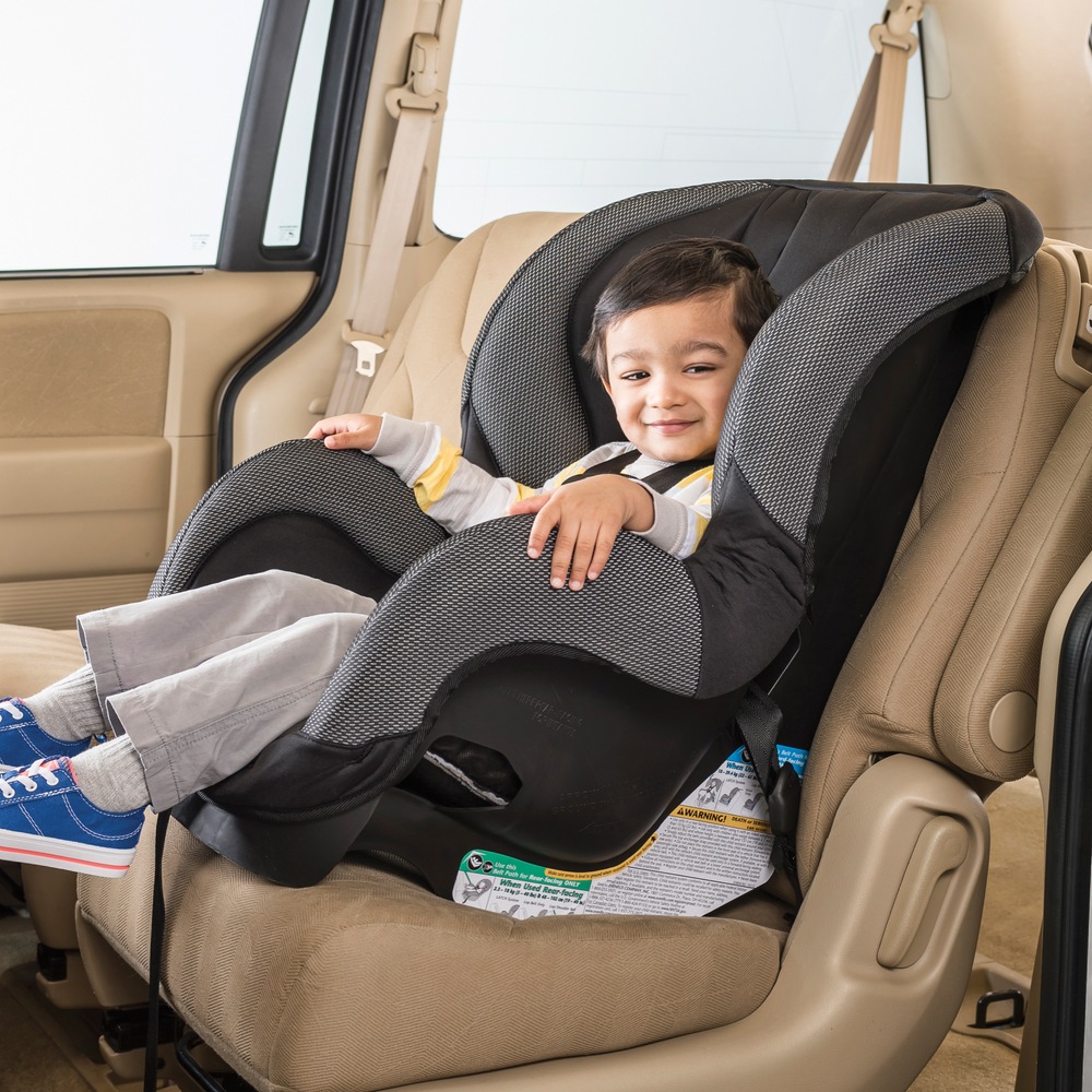 Evenflo Sure Ride Car Seat Canadian Tire