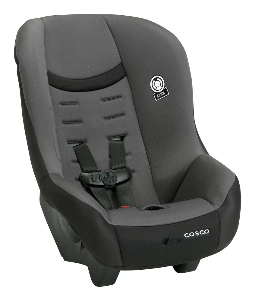 Cosco Scenera Next Car Seat Canadian Tire