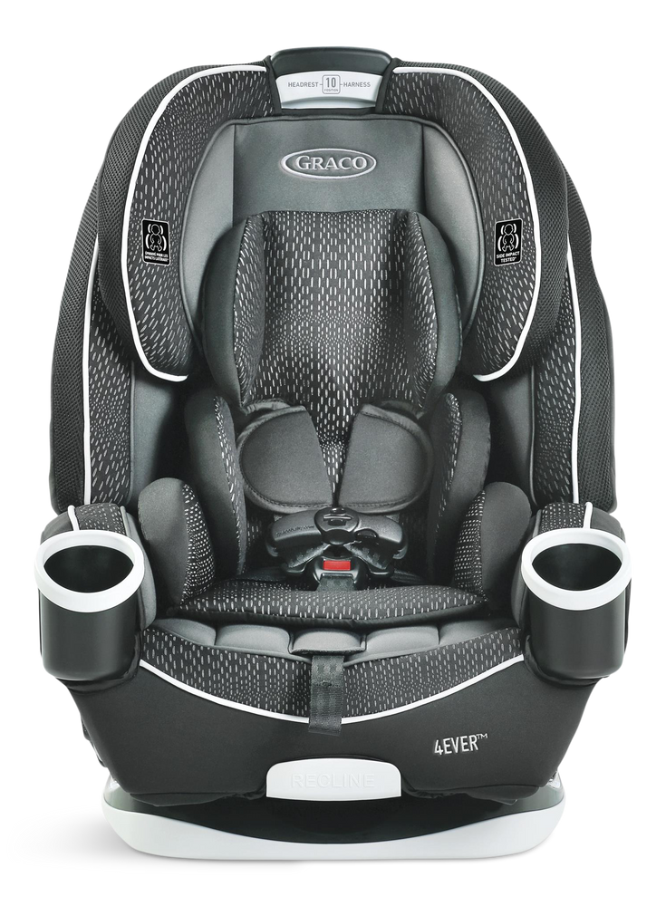 Graco 4ever 4 In 1 Child Car Seat Nova Canadian Tire