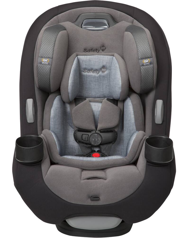 safety 1st car seat toys r us