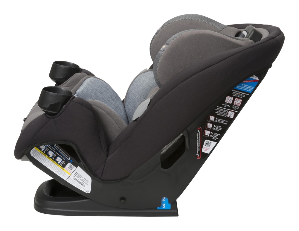 Safety 1st Grow and Go Air 3in1 Car Seat Canadian Tire