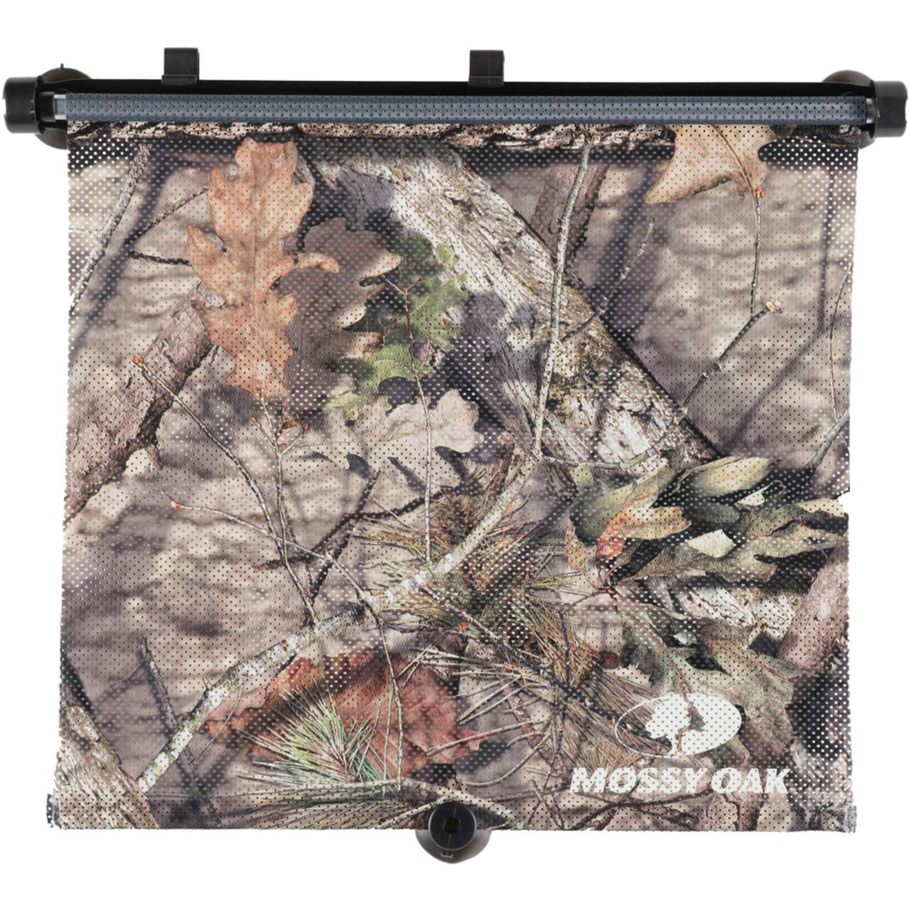 Canadian tire deals sunshade