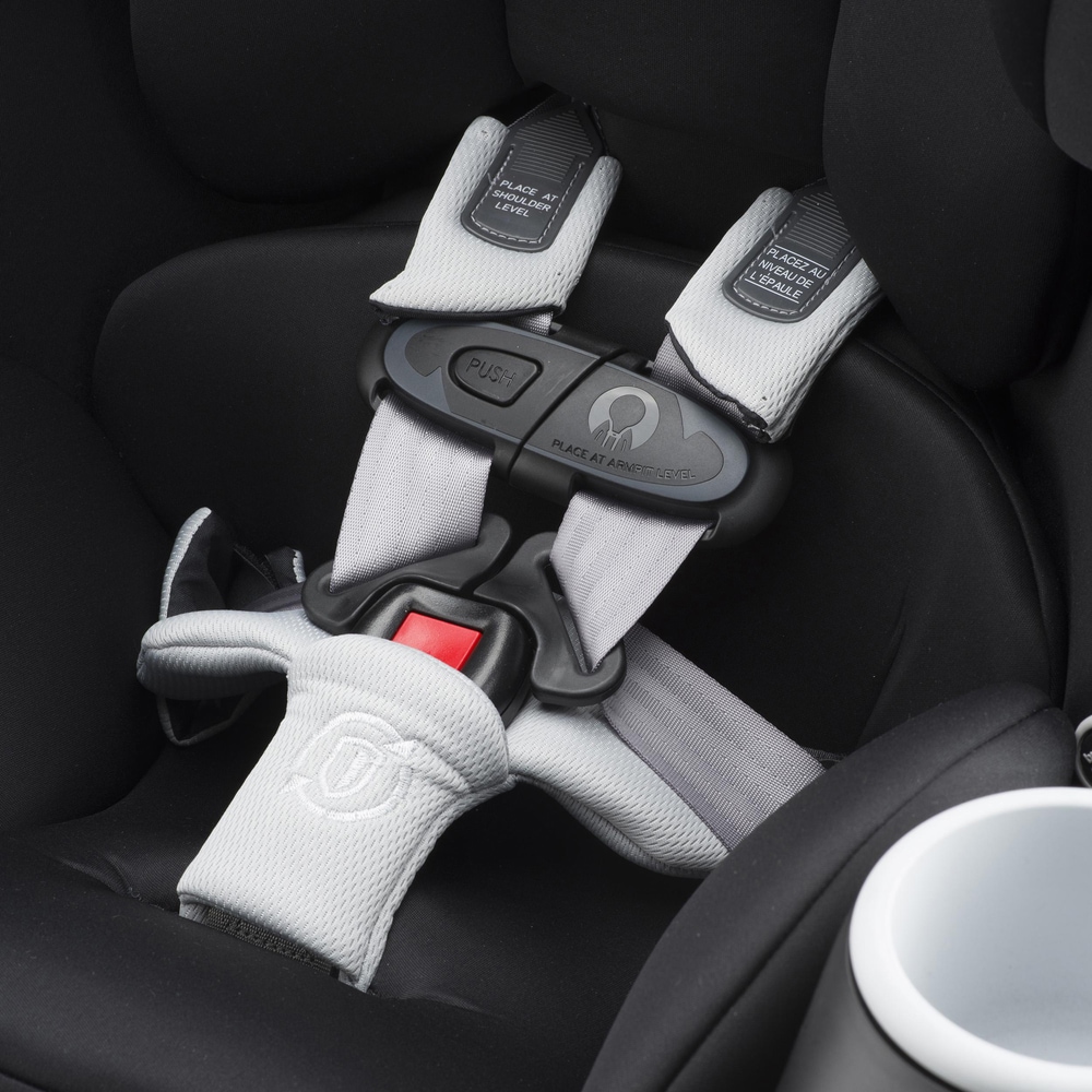 Evenflo Safemax Car Seat Canadian Tire