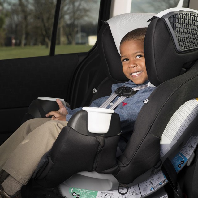 Evenflo Safemax Car Seat Canadian Tire