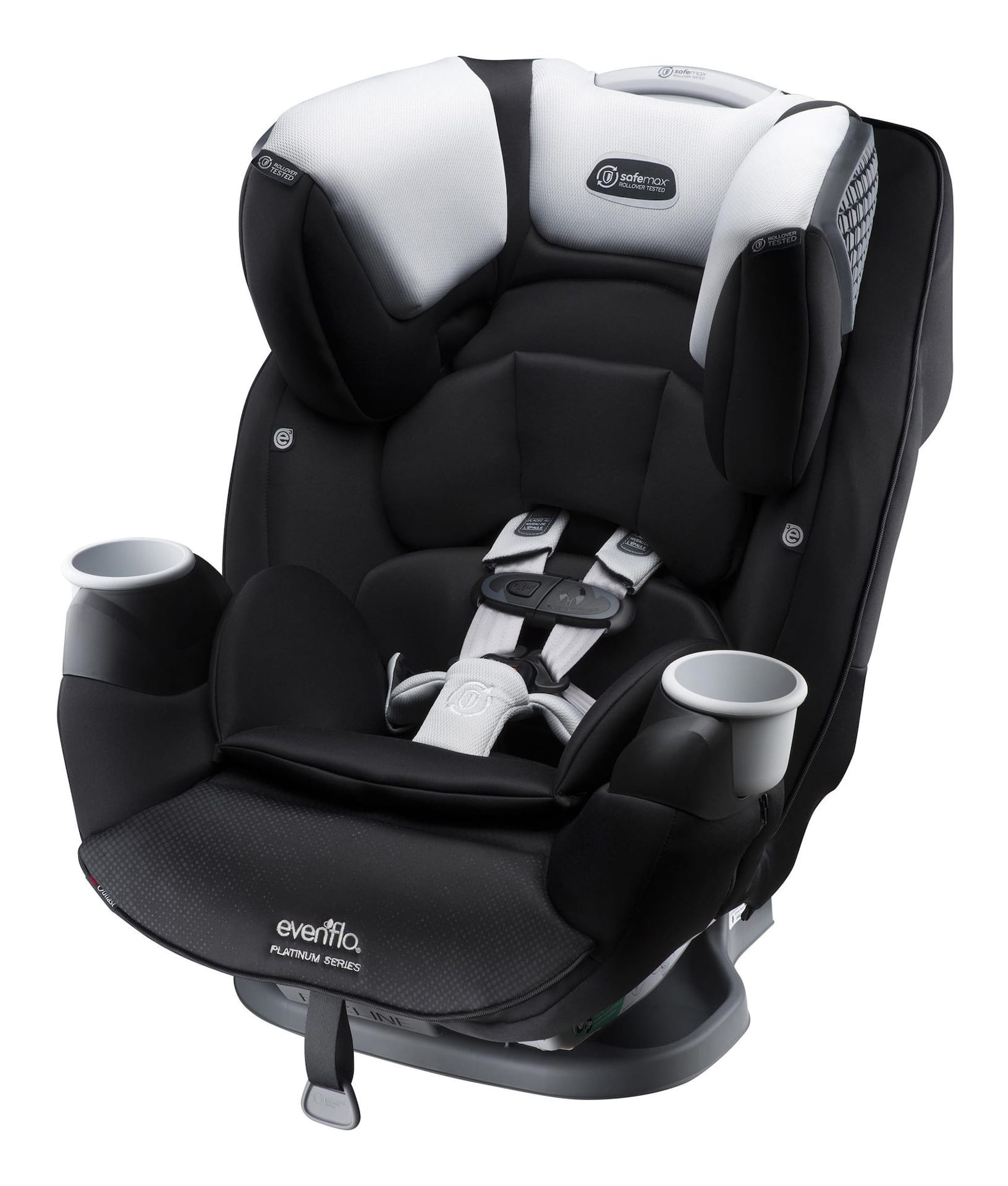 Evenflo Safemax Car Seat Canadian Tire