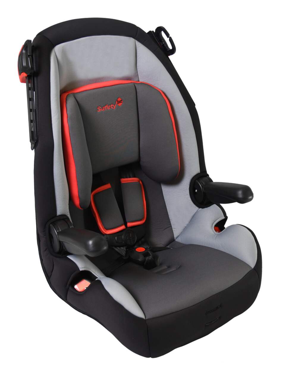 Safety first car sales seat canadian tire