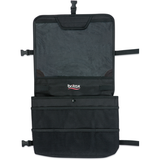 Britax View-N-Go - Range-tout pour siège arrière Front_Flat