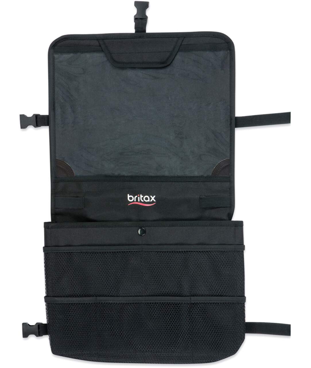 Britax View N Go Backseat Organizer Canadian Tire