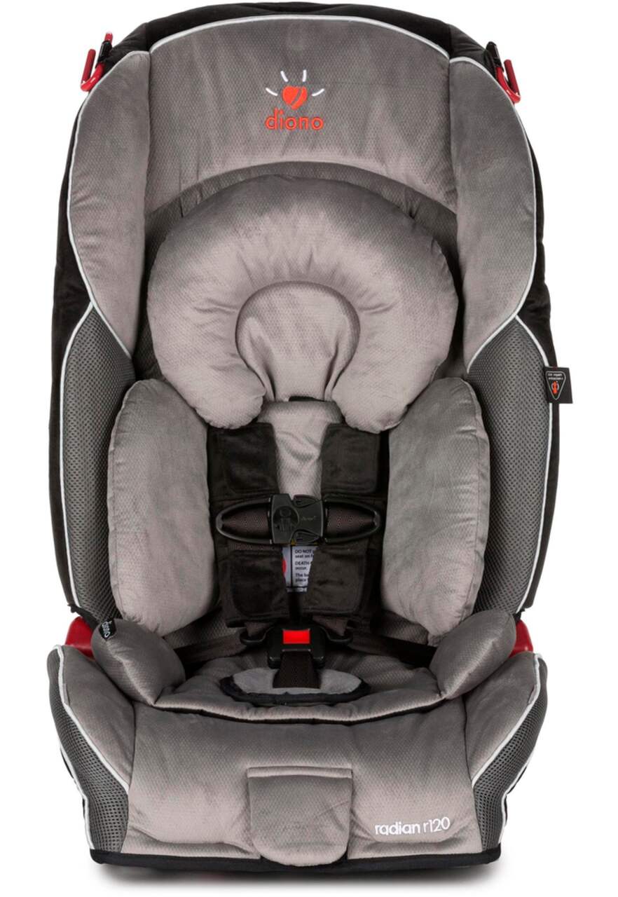 Diono r120 deals