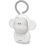 VTech Portable Sound Machine Front_Angled_Left