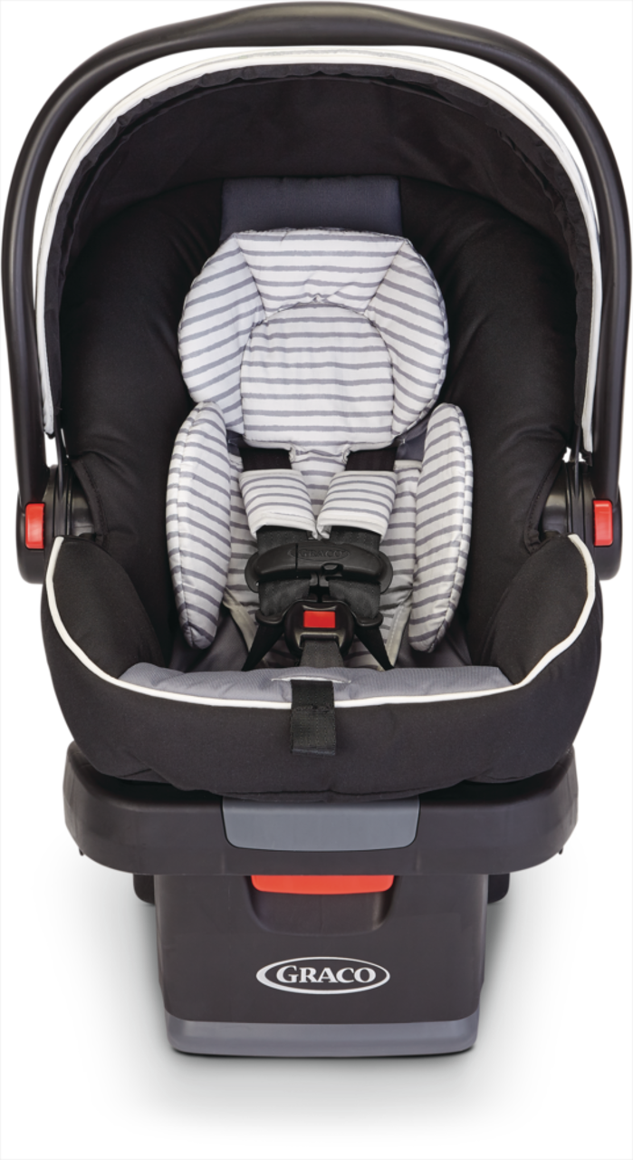 Graco snuglock 30 clearance