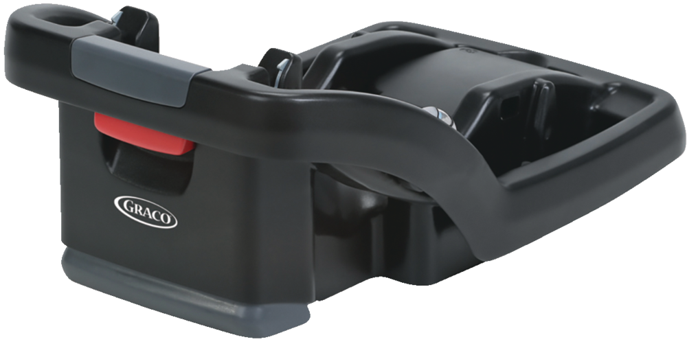Graco SnugRide SnugLock 30 Infant Car Seat Canadian Tire