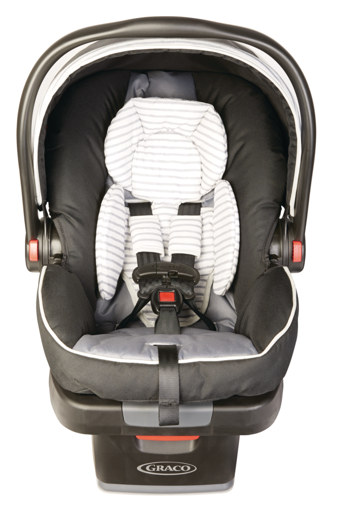 Graco SnugRide SnugLock 30 Infant Car Seat Canadian Tire
