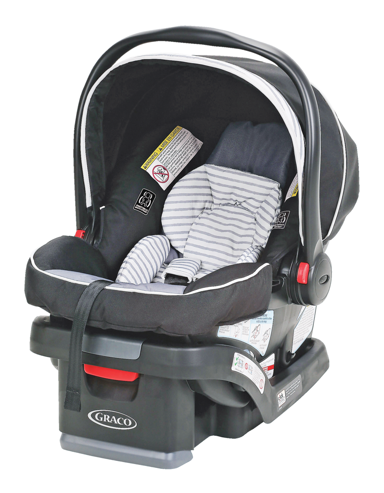 Graco SnugRide SnugLock 30 Infant Car Seat | Canadian Tire