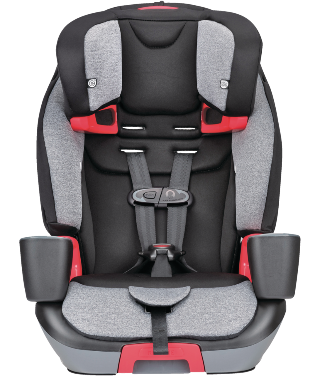 Evenflo 3 in 1 Evolve Car Seat Canadian Tire