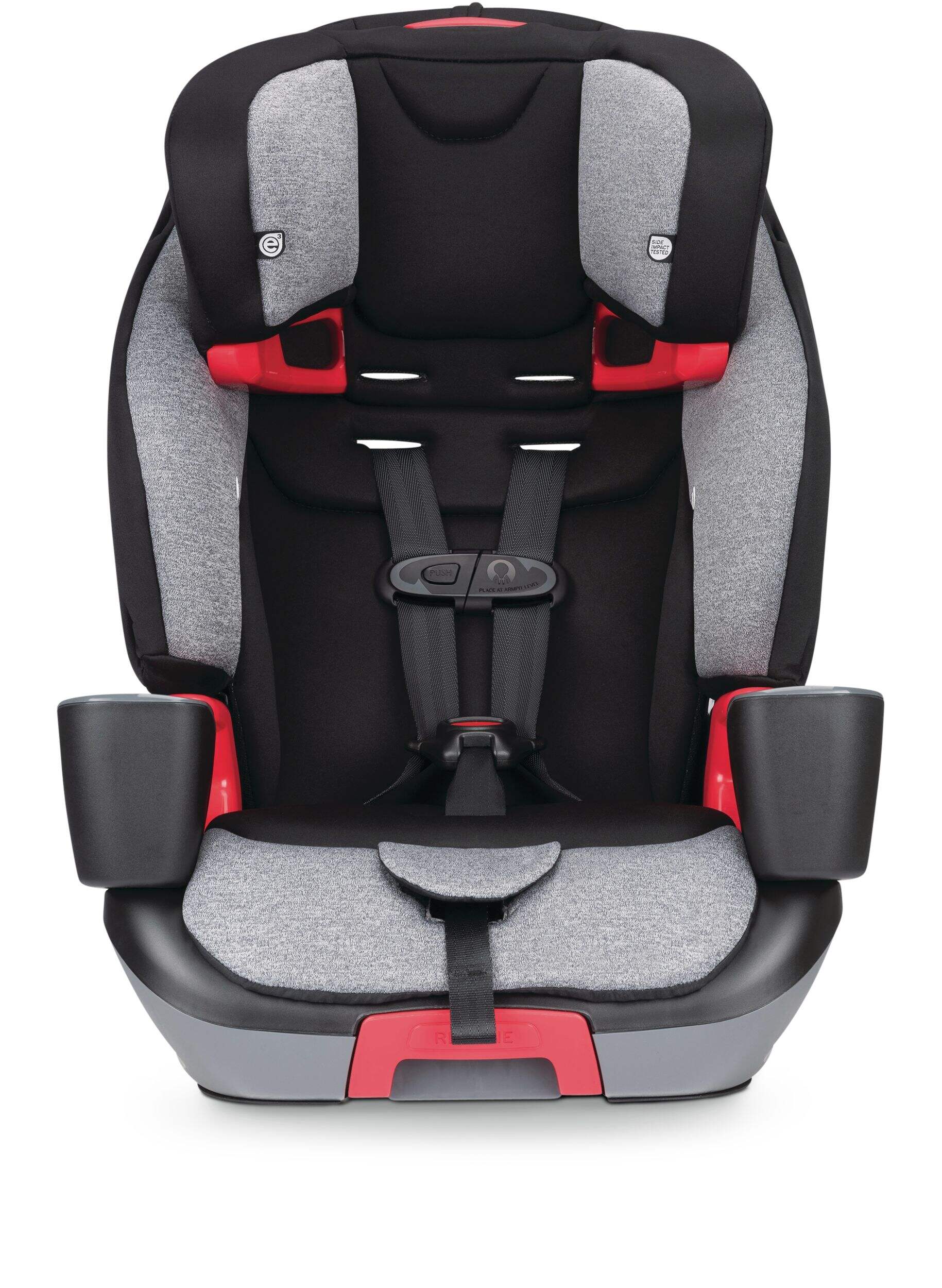 Evenflo 3in1 Evolve Car Seat Canadian Tire
