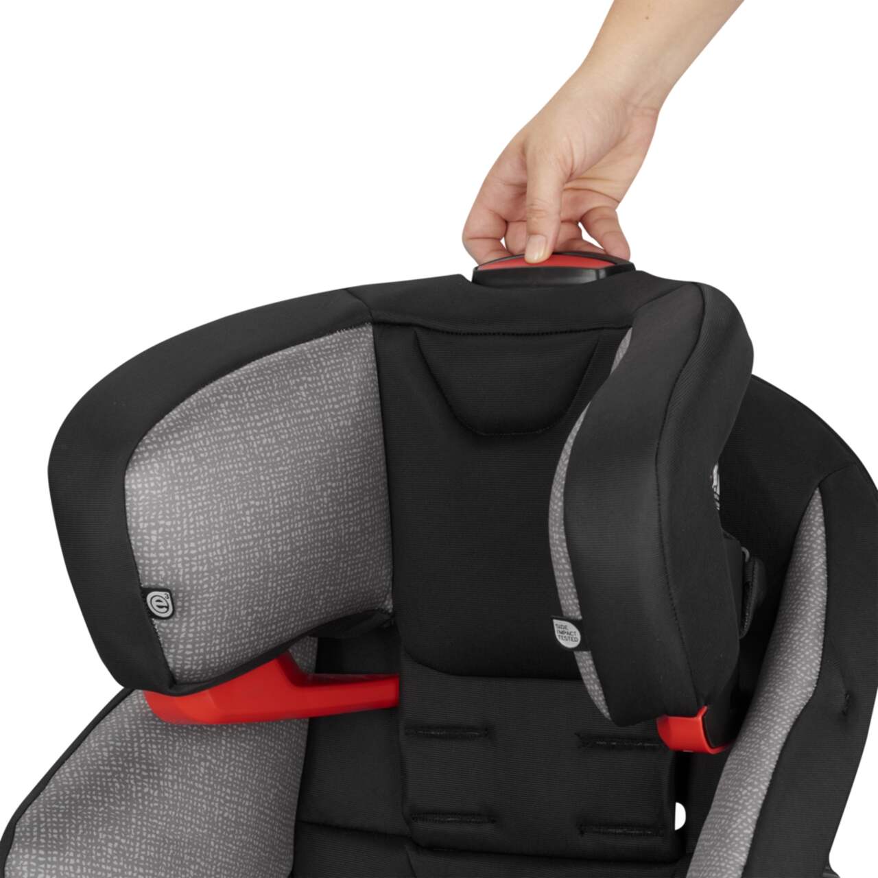 Evenflo 3 in 1 Evolve Car Seat Canadian Tire